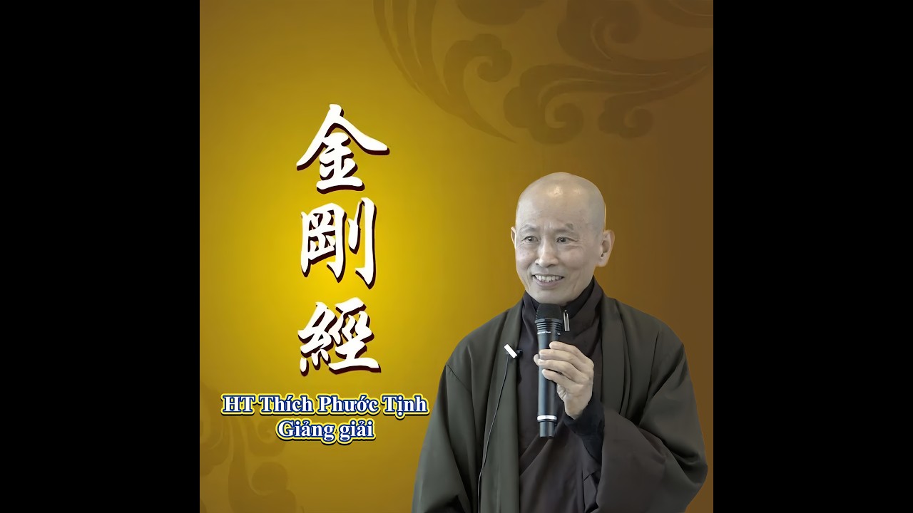 37 VÔ SẮC VÔ TƯỚNG