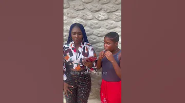 Full Video On The Channel 