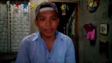 COMPUTER ASSEMBLY MIDTERM EXAM/(ACT 2-E GROUP 4)