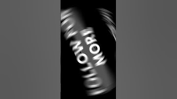 When you figure out how to fix a bug at 3AM | #css #html #js #coding #shorts #bug #subscribe #error