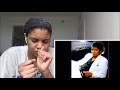 Michael Jackson “ The Girl is mine “ Paul McCartney/ Reaction 😁