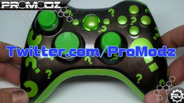 ProModz.com
