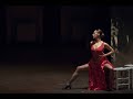 Carmen Flamenco, por el Ballet Rafael Aguilar