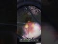 Dayz\бегает как ужаленный. | #motosergoo с помощью #Twitch