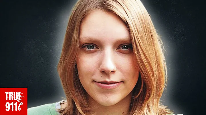 She Was Kidnapped and Brutally Murdered | Disturbi...
