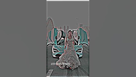 2Pac All Eyez on Me (Gangsta Remix) #shorts #instagramstatus  #alightmotion #xml_file #xml #song