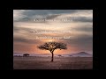 Scatterlings of Africa - Johnny Clegg & Juluka (lyrics video)