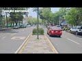 Se registra sismo en Guerrero; no se percibe en la CDMX