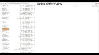 Discontinued D :[Flipnote Studio 3D] Finding Your favorite creator's ID or your own