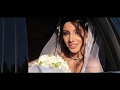 Wedding Day/ Levon &amp; Sofia