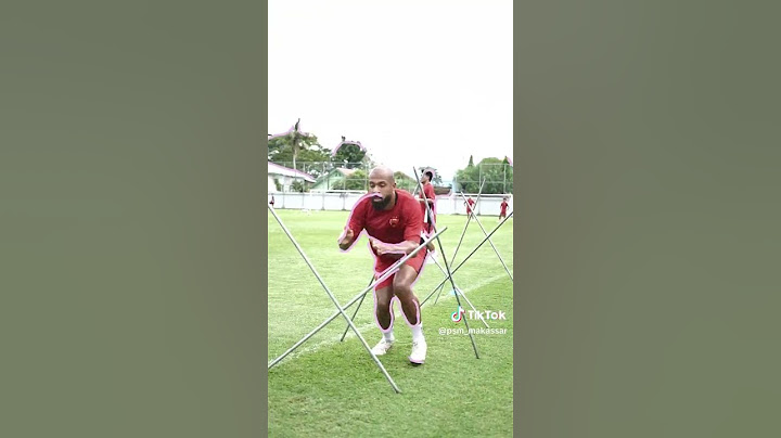 semangat terus 🦾#football #psmmakassar