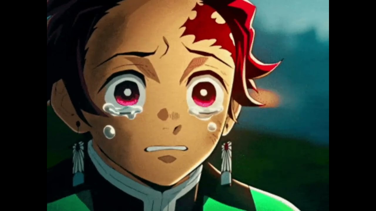 Lucy Blue Deserve You Sped Up Reverb 