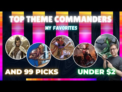 mtg kamigawa commander deck Kamigawa Neon Dynasty Commander Decks – Gamer Loot main image 0