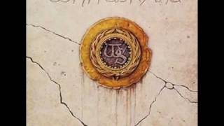 Video thumbnail of "Whitesnake -  Straight For The Heart"