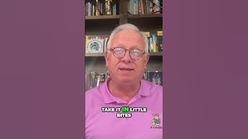 Unmasking Your Authentic Self