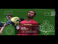 FIFA 14 Liverpool 🆚 Atlético de Madrid #fifa #fifa14 #uefachampionsleague #videogames 