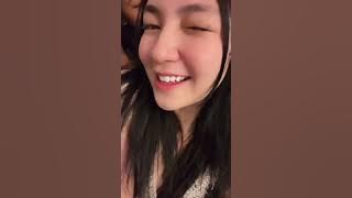 Philipino Girl 2024❤️ #filipino #pinoy #philippines #filipina #pinay #asian