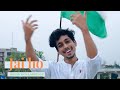 Jai ho  indian sign language with subtitles  shubham chaudhary  deaf