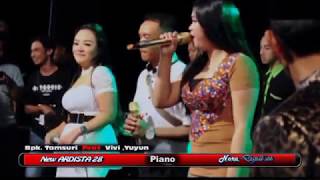 Dangdut Slow Piano Live Dayurejo Prigen Tretes Dangdut Slow Piano Live Dayurejo Prigen Tretes