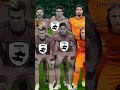 Juventus vs Real Madrid UEFA Champions League 2013/14 | Update Career #bintangbola