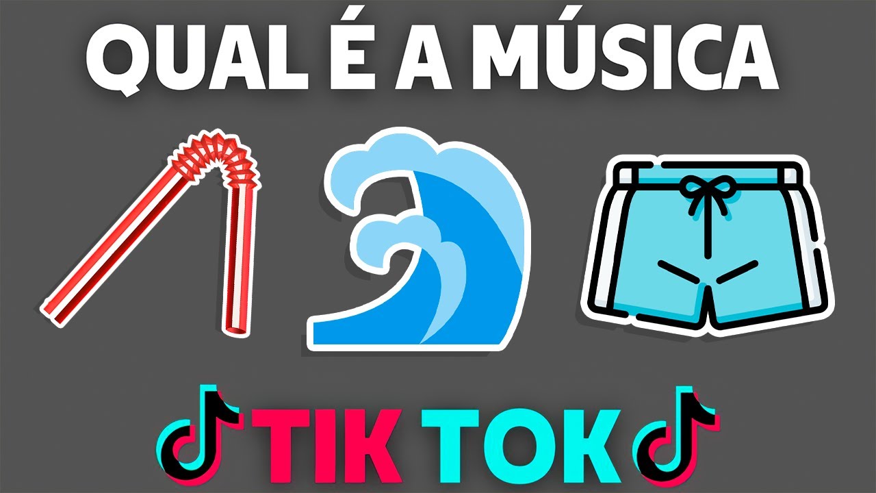 Adivinhe a Música::Appstore for Android