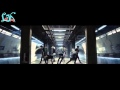 Bts - Danger { arabic sub } مترجم