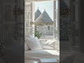قال ابن القيم رحمه الله ان العبد لا يزال يرتكب الذنوب حتى تهون عليه وتصغر في قلبه
