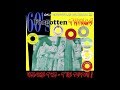 60's Forgotten Things Vol. 2 - The Psych ! (60'S GARAGE COMPILATION)