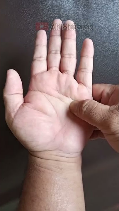 Cara Mengatasi Serangan Jantung atau Angina Pectoris (Jakarta Timur, Bekasi, Pondok Kopi)
