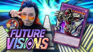 Download Lagu Can @TheRJB0 Break Edison Format with 1 Modern Zombie Card? | Future Visions MP3 Download Lagu Can @TheRJB0 Break Edison Format with 1 Modern Zombie Card? | Future Visions MP3