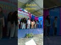 Perpisahan kelas 6 #sekolah #perpisahansekolah #fypyoutube #shortsviral
