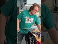 Pokémon bestaat 30 jaar: wij gingen langs bij een superfan