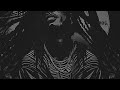Fantan Mojah - Hail di king [Ragga Jungle Drum & Bass | DnB Underground Music] Dead Load Remix