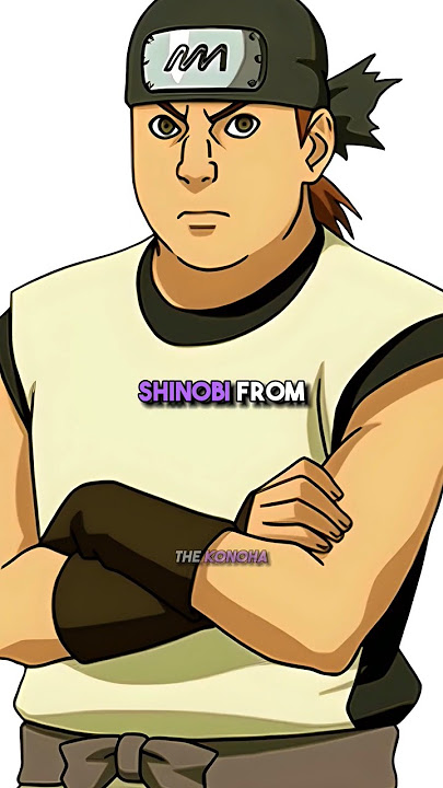 Who are the 6 paths of Pain?