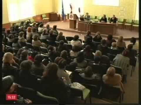 მასწავლებელთა პროფესიული განვითარების ახალ სქემას თელაველი პედაგოგები გაეცნენ