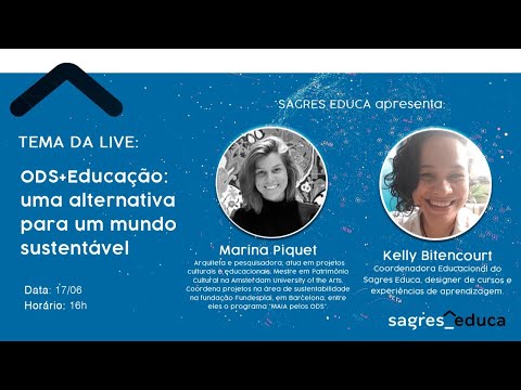 Vídeo: Para Pessoas Com Pensamento Independente, Os Problemas Começam Já Na Escola - Visão Alternativa