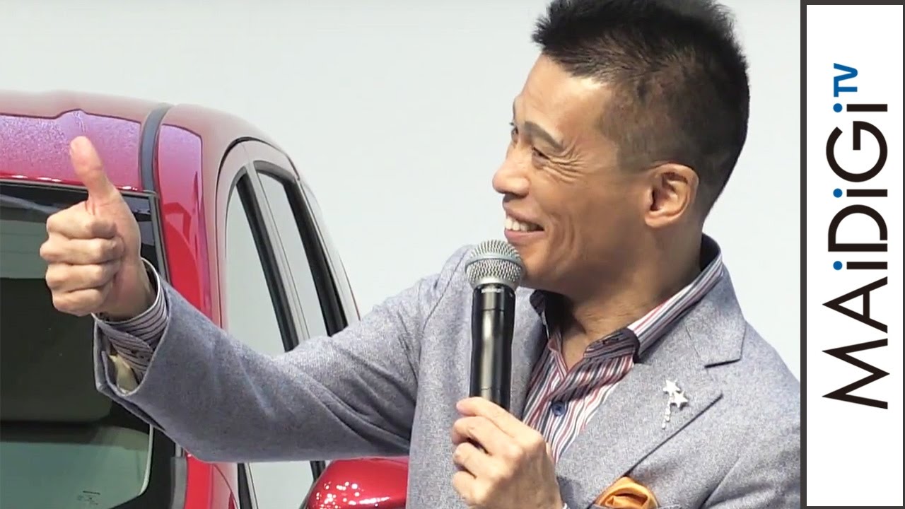 柳沢慎吾 新型車 Note E Power の燃費 価格に驚き この車に乗って いい夢見ろよ 新型電気自動車 Note E Power 発表会2 Youtube 柳沢慎吾 新型車 Note E Power の燃費 価格に驚き この車に乗って いい夢見ろよ 新型電気自動車 Note E Power 発表会2 Youtube