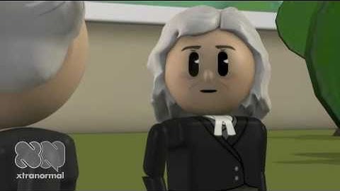 Process Philosophy Explained