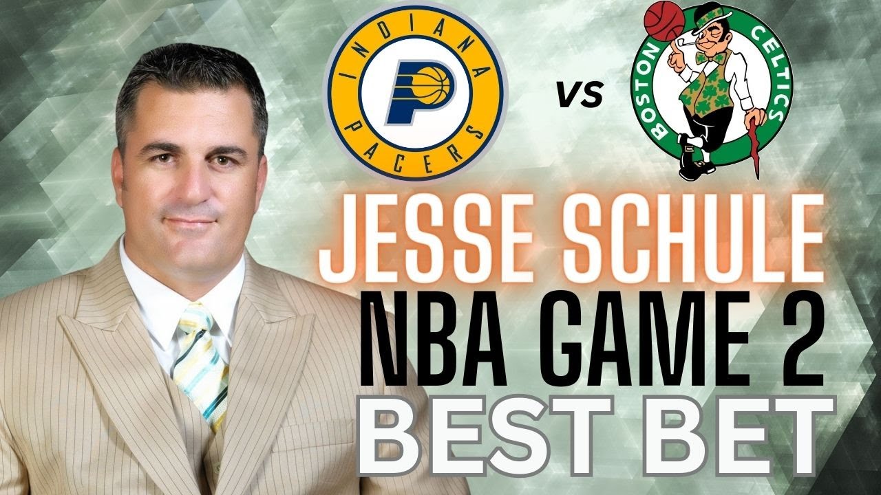 Celtics at Pacers Game 3 odds, expert picks: Can Pacers fare better ...