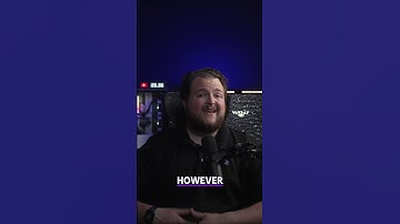 What is Network Monitoring??