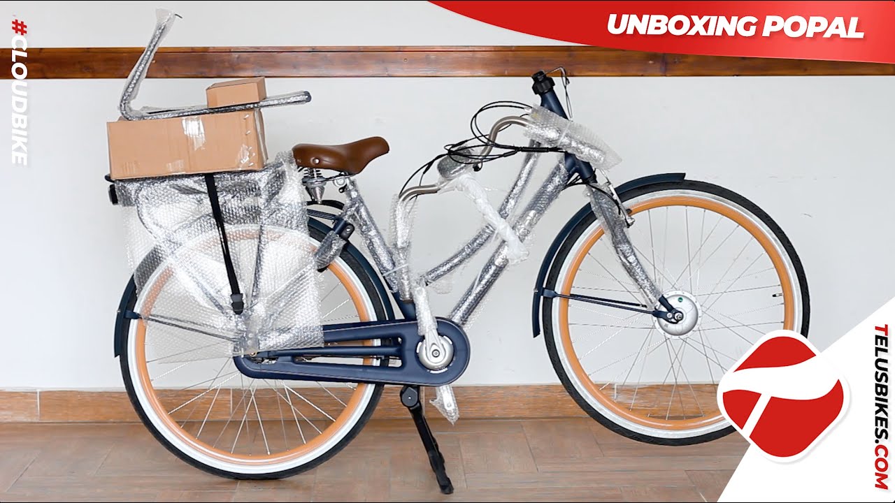 fahrradtaschen damen YBAG Daily - 2in1 Nachhaltige Fahrradtasche für Farbe:Limehouse Bekleidung|Erwachsenenhelme Elektrisches Fahrrad für Erwachsene