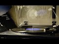 Capture de la vidéo Beethoven - Symfony No.6 | Czech Philharmonic Orchestra - Conductor Paul Kletzki