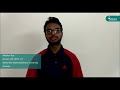 Maharishi Markandeshwar University Sadopur Others(2) Maharishi Markandeshwar University Sadopur Others(2)