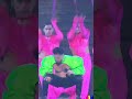 Käärijä live all’#Eurovision con #ChaChaCha 💚 #käärijä #shorts