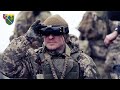 ВСТУПАЙ ДО ЛАВ БЕЗПІЛОТНИХ СИСТЕМ РУ "ПІВНІЧ"