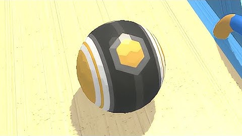 Action Balls - Android Ios Gameplay, Mobile Gameplay (Levels 607-608)