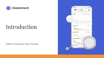 Twiist AID system | Introduction | Diabetotech