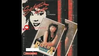 RISCHA DIANA | Sedetik Lagi