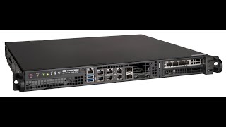Details How to take DM-NVX-DIR-ENT web access for the configuration #Crestron #NVX-DIRECTOR News