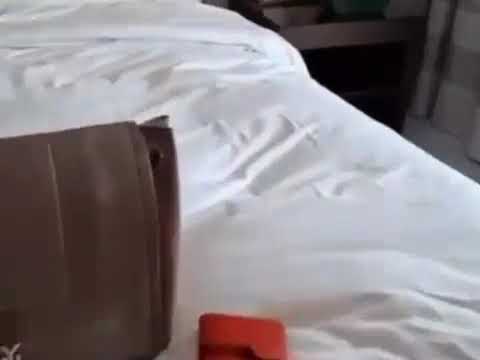 Nene Yaya A ITC ABIDJAN